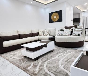 Mbezi Beach Apartment | Asquare appartments