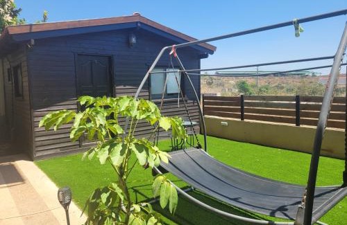 Ahihud House | Assaf's place - המקום של אסף