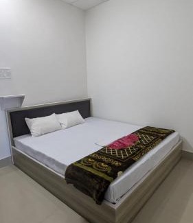 Sualkuchi Hotel | Assam Inn Lodge & Restaurant