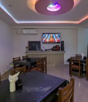Sualkuchi Hotel | Assam Inn Lodge & Restaurant
