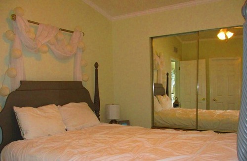 Assateague Pointe House | Assateague Pointe 2 br/1 ba 2 outdoor pools -in WOC.