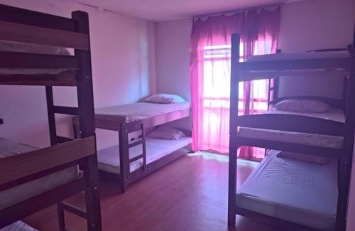 Xaxim Apartment | Assel Xaxim Ap 1 Empreiteiras