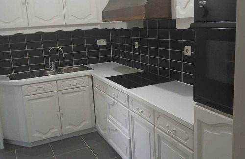 Relegem House | AssenaarnnBloemetjenn