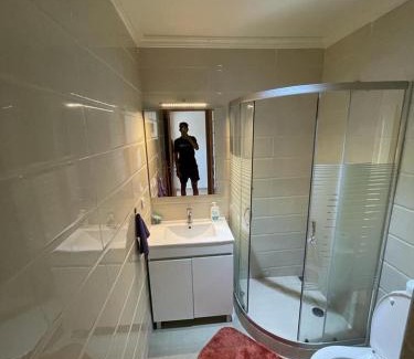 Asilah Apartment | Assilah marina golf