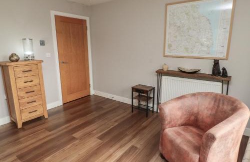 Alnmouth Apartment | Assisi Apartment