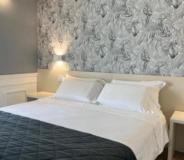 Terni House | Asso Residence Gold