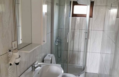 Ayvacik Hotel | Assos Livza Butik & Apart Otel