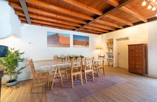 Malveira da Serra Apartment | ASSUNÇÃO MALVEIRA CASCAIS HOUSE