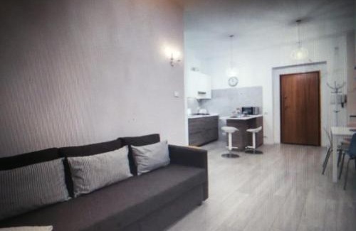 Ancona Apartment | Astagno12 2 bedrooms 2 bathrooms