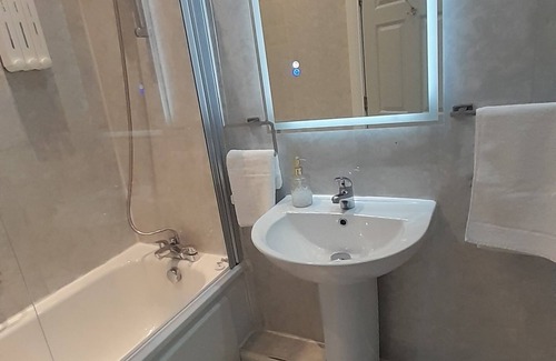 Bangor House | Astala Guesthouse