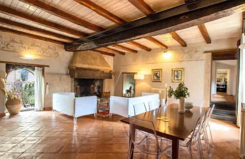 Civita di Bagnoregio House | Astar Civita
