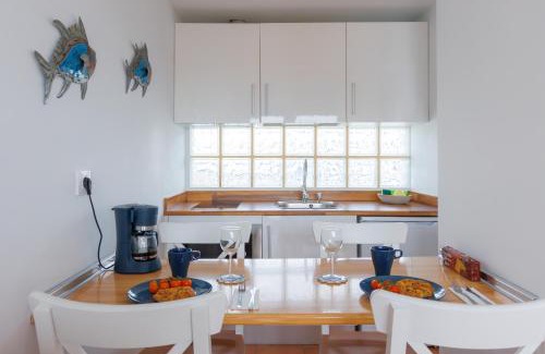 Bahia Calma Apartment | Astarita SUN