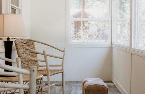 Kings Beach House | Aster by AvantStay Classic Kings Beach Cottage In The Of North Shore