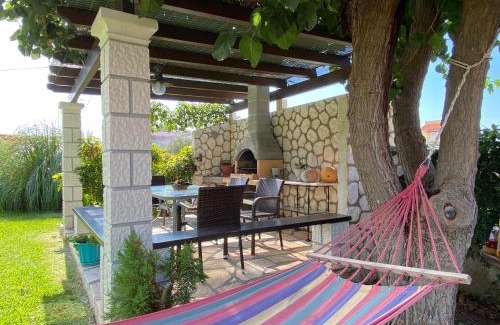 Acharavi Apartment | Asteraki Poolside Apartment by DadoVillas