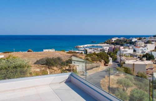 Pilalimata Apartment | Asteri Apartments und Studios