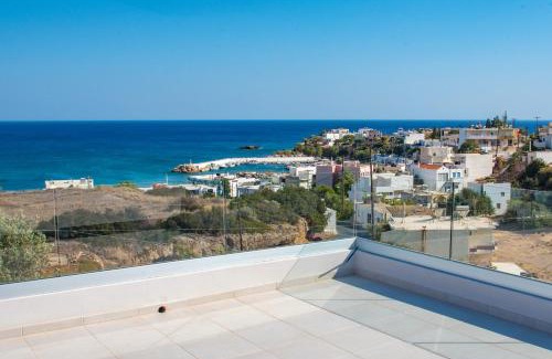 Pilalimata Apartment | Asteri Apartments und Studios