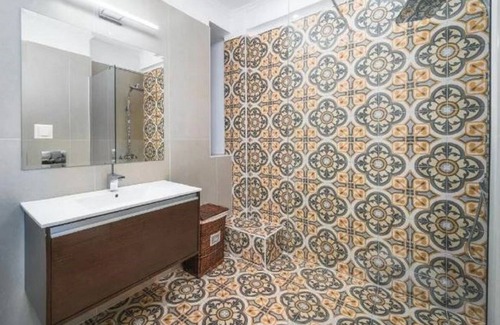Spartochori Apartment | ASTERIA APARMENTS, STUDIO 2