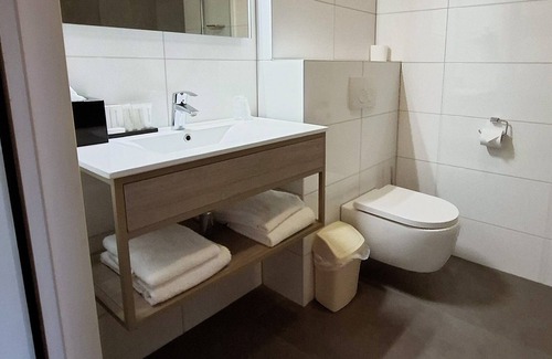 Venray Hotel | Asteria Hotel Venray