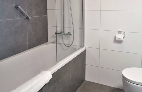 Venray Hotel | Asteria Hotel Venray