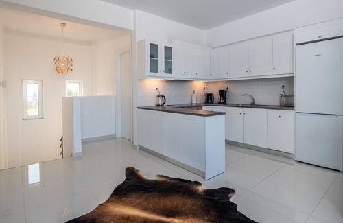Zipari Villa | ASTERIA PEARL VILLA 1