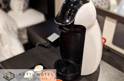 Jusohonmachi Hotel | Astil Hotel Juso Precious - Vacation STAY 16022v