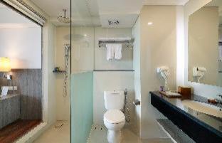 Batu Bolong Hotel | Aston Canggu Beach Resort