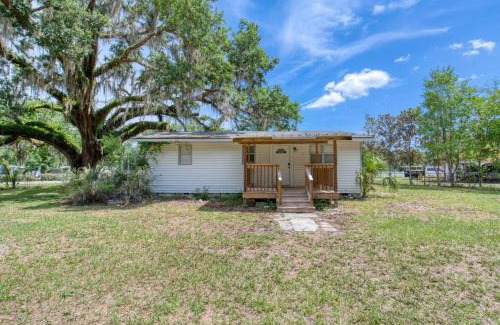Astor House | Astor Cottage Hideaway