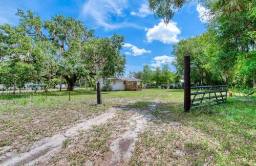 Astor House | Astor Cottage Hideaway
