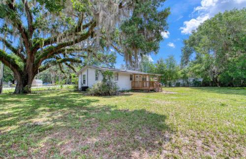 Astor House | Astor Cottage Hideaway