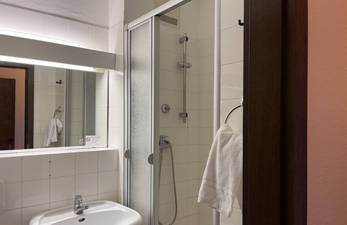 Elberfeld-Mitte Hotel | Astor Hotel