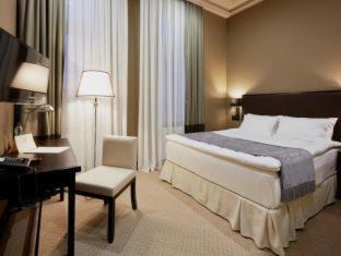 Prospekt Svobody Hotel | Astoria Hotel