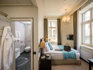 Prospekt Svobody Hotel | Astoria Hotel