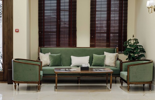 Samarkand Hotel | Astoria Plaza Hotel