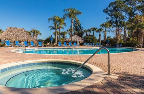 Bahama Bay House | Astounding Andros - Resort Amenities Fun