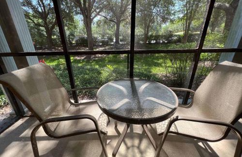 Bahama Bay House | Astounding Andros - Resort Amenities Fun