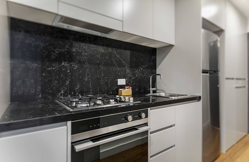 Newcastle Apartment | Astra Apartments Newcastle East