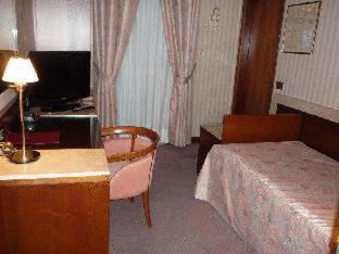 Ferrara Hotel | Astra Hotel