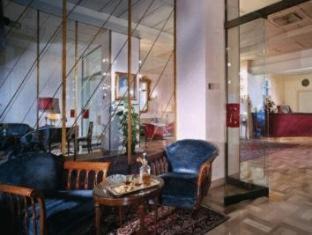 Ferrara Hotel | Astra Hotel