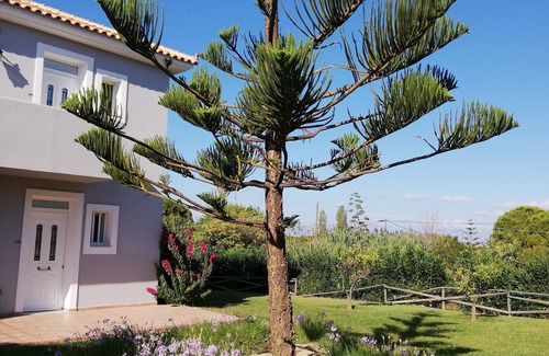 Sarlata Apartment | Astra Village Hotel Suites