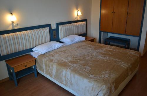 Kos Hotel | Astron Hotel