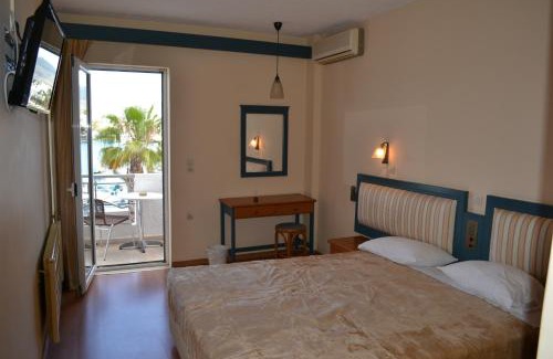 Kos Hotel | Astron Hotel