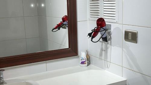 Bellas Artes Apartment | Asturias Suite Apartments