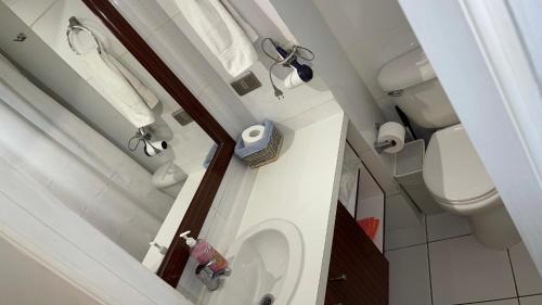 Bellas Artes Apartment | Asturias Suite Apartments