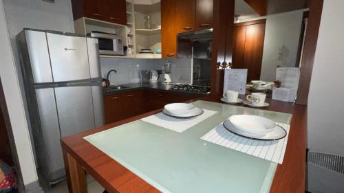 Bellas Artes Apartment | Asturias Suite Apartments