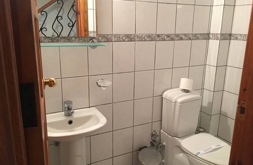 Dalyan City Center Hotel | Asur Hotel & Aparts & Villas