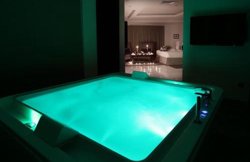 Al Ulaya Apartment | Aswar Al olaya for serviced Apartments