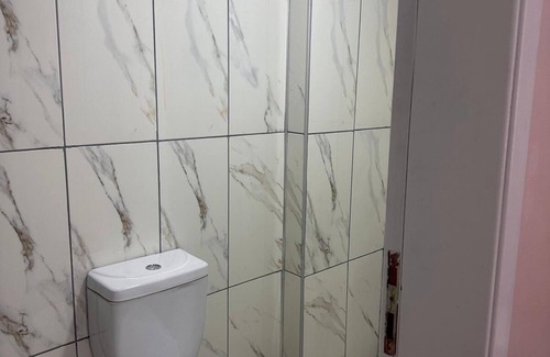 Konya City Center Hotel | Asya Hotel
