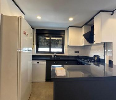 Lara Apartment | ASYA LARA SUiTES