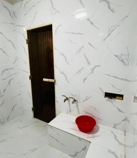 Naryn House | Asylai Guesthouse