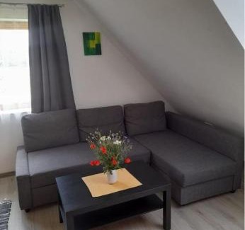 Aszofo Apartment | Aszófői Panoráma Apartmanház
